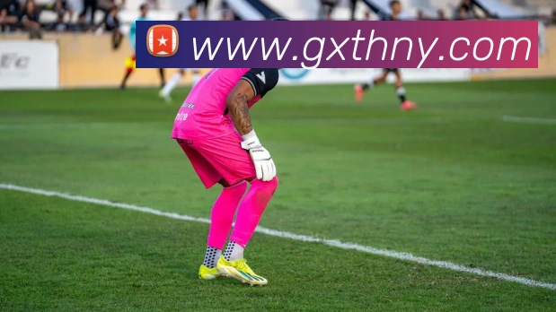 蓝军进攻三人组佩德罗内托埃斯特旺本赛季合力贡献17球12助助力球队争冠