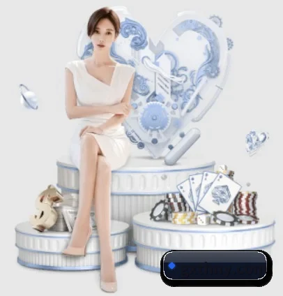 天行官网 APP