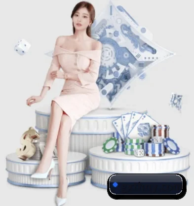 天行官网 APP 界面