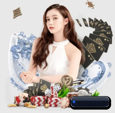 技术升级