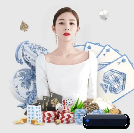 智能升级