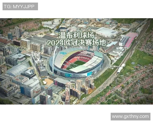 南安普顿间谍门听证会将于周五召开若被判有罪或遭逐出升级附加赛 南安普顿间谍门听证会将于周五召开若被判有罪或遭逐出升级附加赛